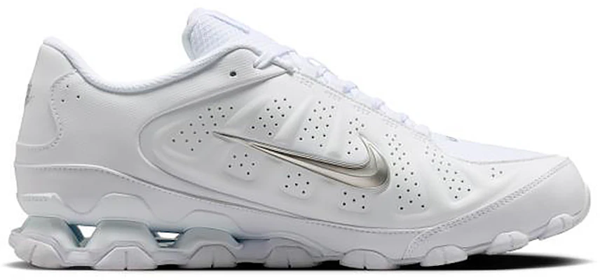 Nike Reax 8 NSW SL Sepatu Training IR5118-100 Shop Nike Reax 8 NSW SL Sepatu Training IR5118-100