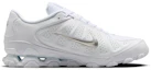 Shop Nike Reax 8 NSW SL Sepatu Training IR5118-100