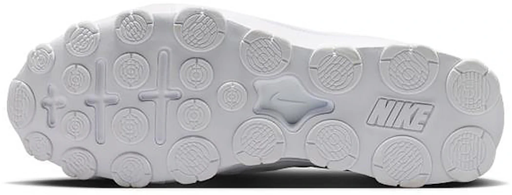 Nike Reax 8 NSW SL Sepatu Training IR5118-100 Purchase Nike Reax 8 NSW SL Sepatu Training IR5118-100