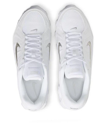 Nike Reax 8 NSW SL Sepatu Training IR5118-100 Details for Nike Reax 8 NSW SL Sepatu Training IR5118-100