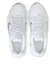 Details for Nike Reax 8 NSW SL Sepatu Training IR5118-100