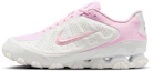Buy (W) Nike REAX 8 NSW SL Putih/Pink Sepatu Sneakers IR1458-103