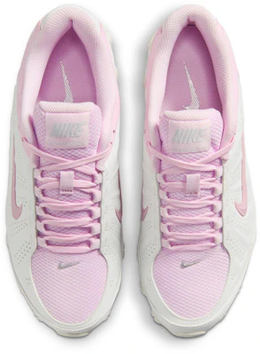 (W) Nike REAX 8 NSW SL Putih/Pink Sepatu Sneakers IR1458-103 Order (W) Nike REAX 8 NSW SL Putih/Pink Sepatu Sneakers IR1458-103