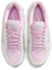 Lookbook (W) Kasut Nike REAX 8 NSW SL Putih/Merah Jambu Sneakers IR1458-103