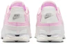 Shop (W) Nike REAX 8 NSW SL Putih/Pink Sepatu Sneakers IR1458-103