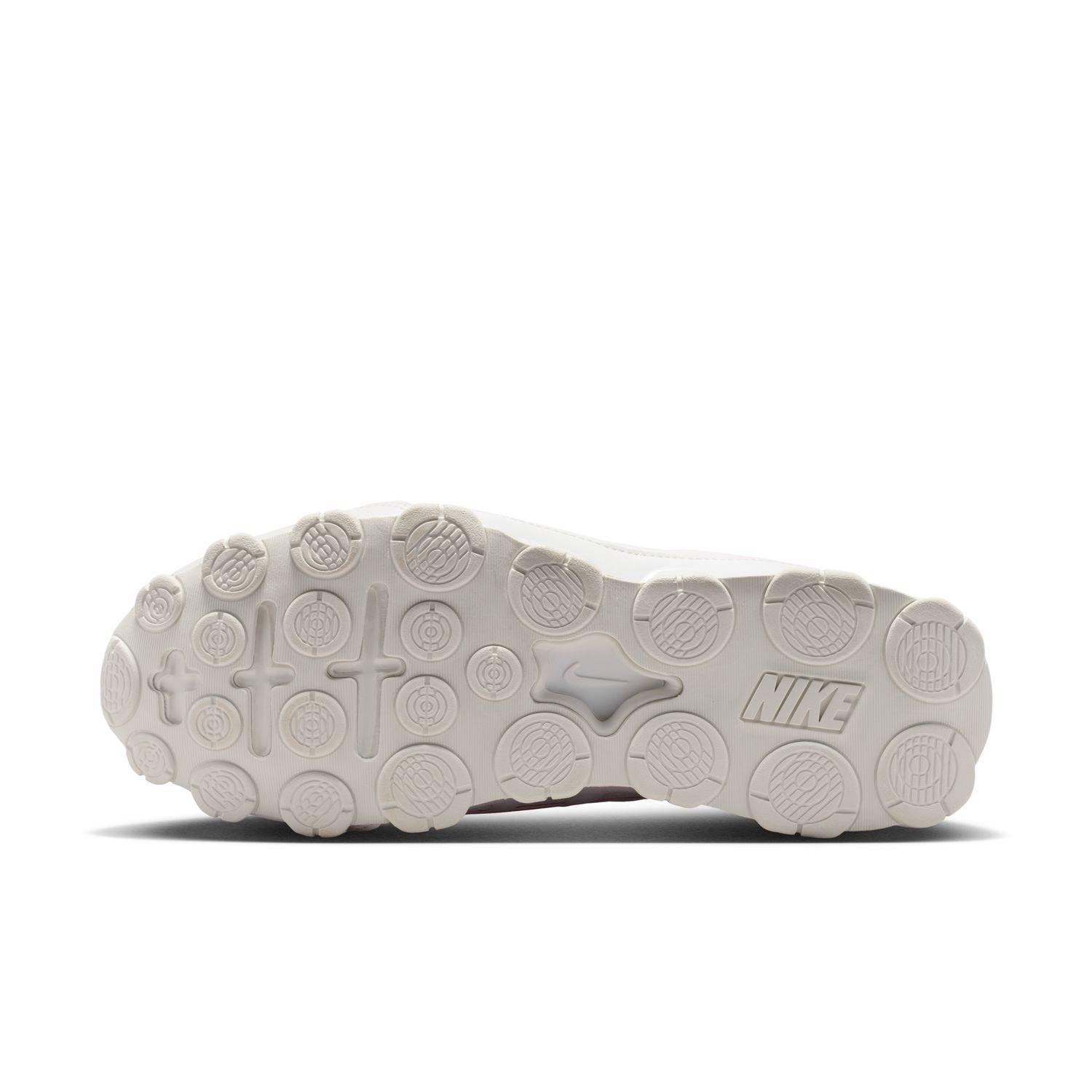 Purchase (W) Nike REAX 8 NSW SL Putih/Pink Sepatu Sneakers IR1458-103
