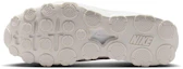 Purchase (W) Nike REAX 8 NSW SL Putih/Pink Sepatu Sneakers IR1458-103