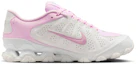 Details for (W) Nike REAX 8 NSW SL Putih/Pink Sepatu Sneakers IR1458-103