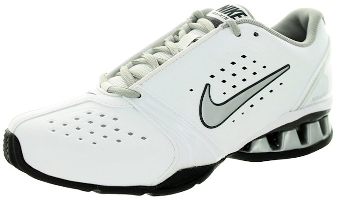 Womens nike best sale rockstar