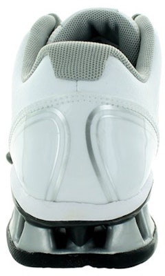 Nike training reax clearance rockstar