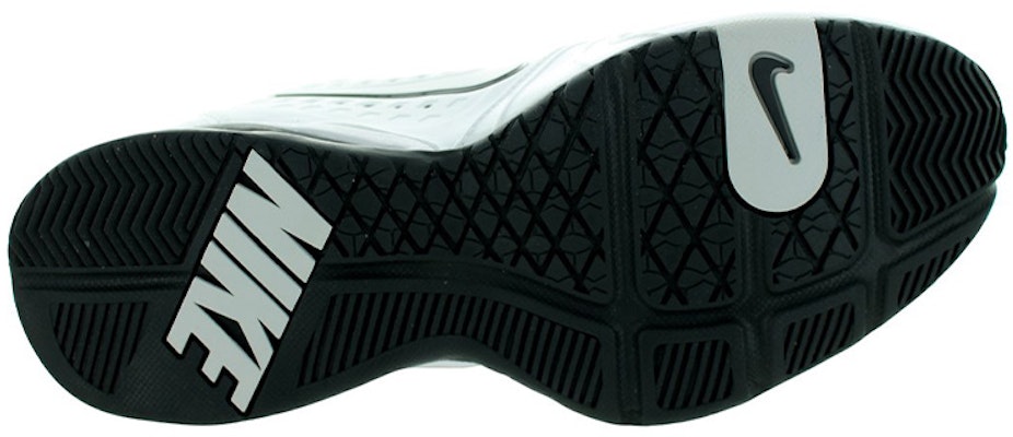 Nike hot sale reax rockstar