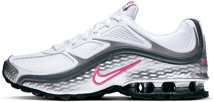 women-nike-reax-run-5-white-metallic-silver-407987-116