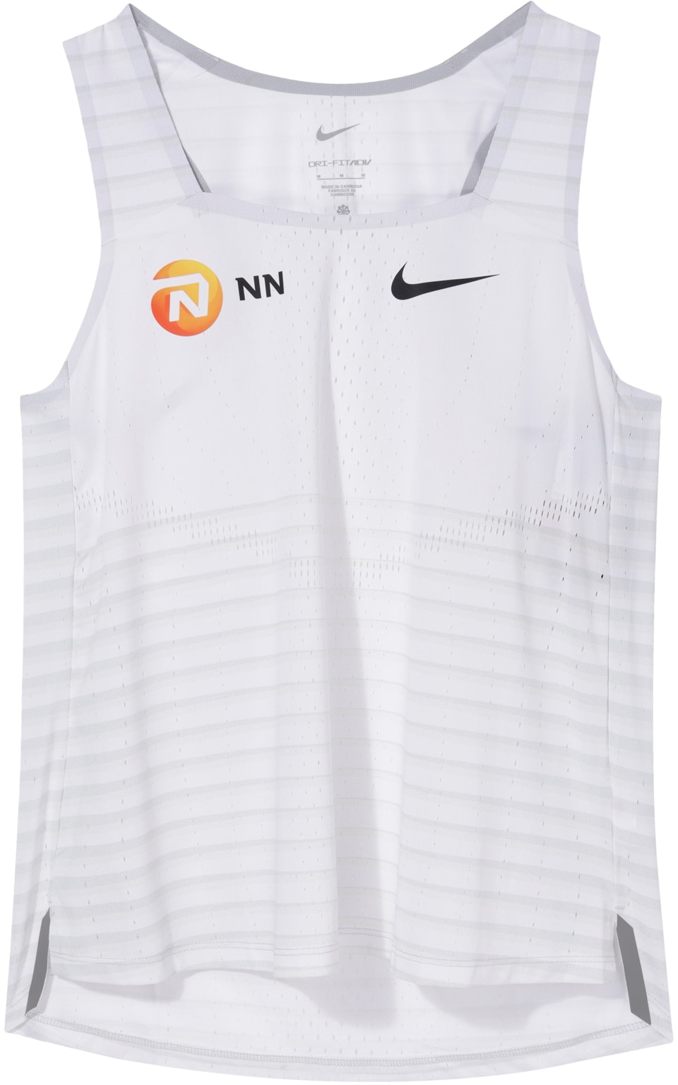 women-nike-reflective-breathable-mesh-sleeveless-running-tank-top-white-dr-5850-100