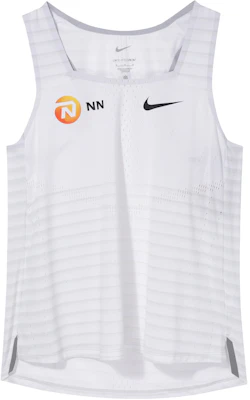 (W) Nike 反光透氣網眼無袖跑步背心 白色 DR5850-100 Buy (W) Nike 反光透氣網眼無袖跑步背心 白色 DR5850-100