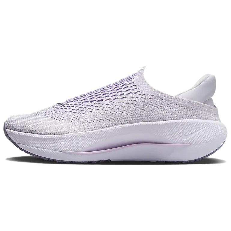 (Women) Nike Reina EasyOn 'Barely Grape' FN0345-500