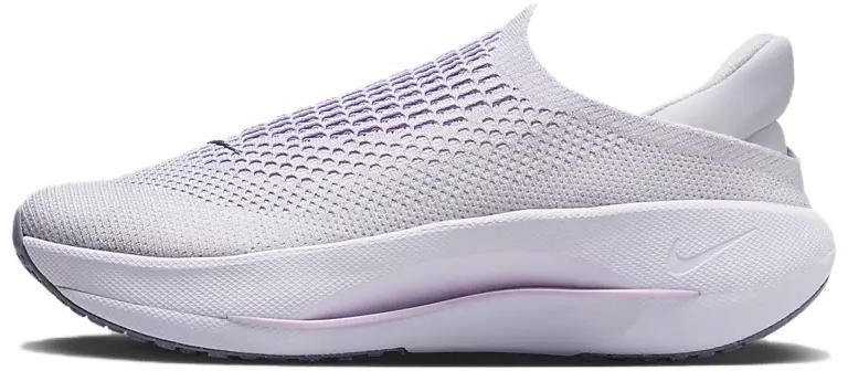 women-nike-reina-easy-on-barely-grape-fn-0345-500