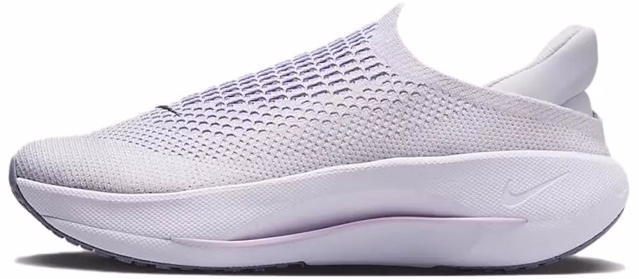 (Women) Nike Reina EasyOn 'Barely Grape' FN0345-500 Buy (Women) Nike Reina EasyOn 'Barely Grape' FN0345-500