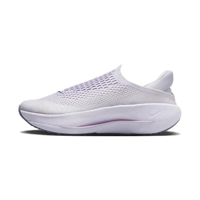 (W) Nike Reina EasyOn 'Barely Grape'