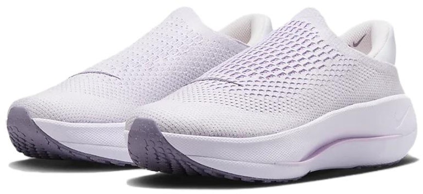 (Women) Nike Reina EasyOn 'Barely Grape' FN0345-500 Order (Women) Nike Reina EasyOn 'Barely Grape' FN0345-500