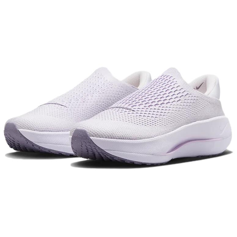 Lookbook (W) Nike Reina EasyOn ''Barely Grape'' Scarpe FN0345-500