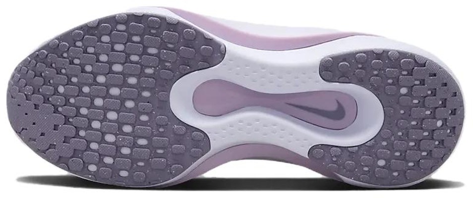 (Women) Nike Reina EasyOn 'Barely Grape' FN0345-500 Shop (Women) Nike Reina EasyOn 'Barely Grape' FN0345-500