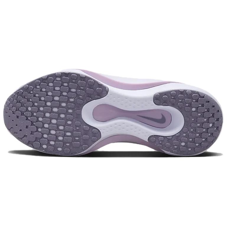 Purchase (W) Nike Reina EasyOn ''Barely Grape'' Scarpe FN0345-500