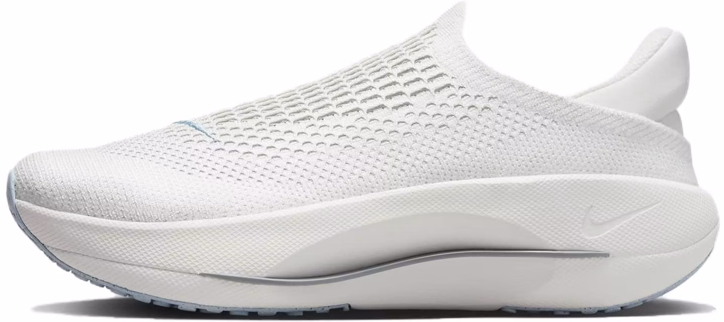 women-nike-reina-easy-on-sail-light-armory-blue-fn-0345-100