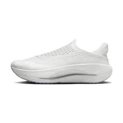 (W) Nike Reina EasyOn 'Sail Light Armory Blue'