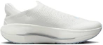 Order (W) Nike Reina EasyOn ''Sail Light Armory Blue'' Sneakers FN0345-100