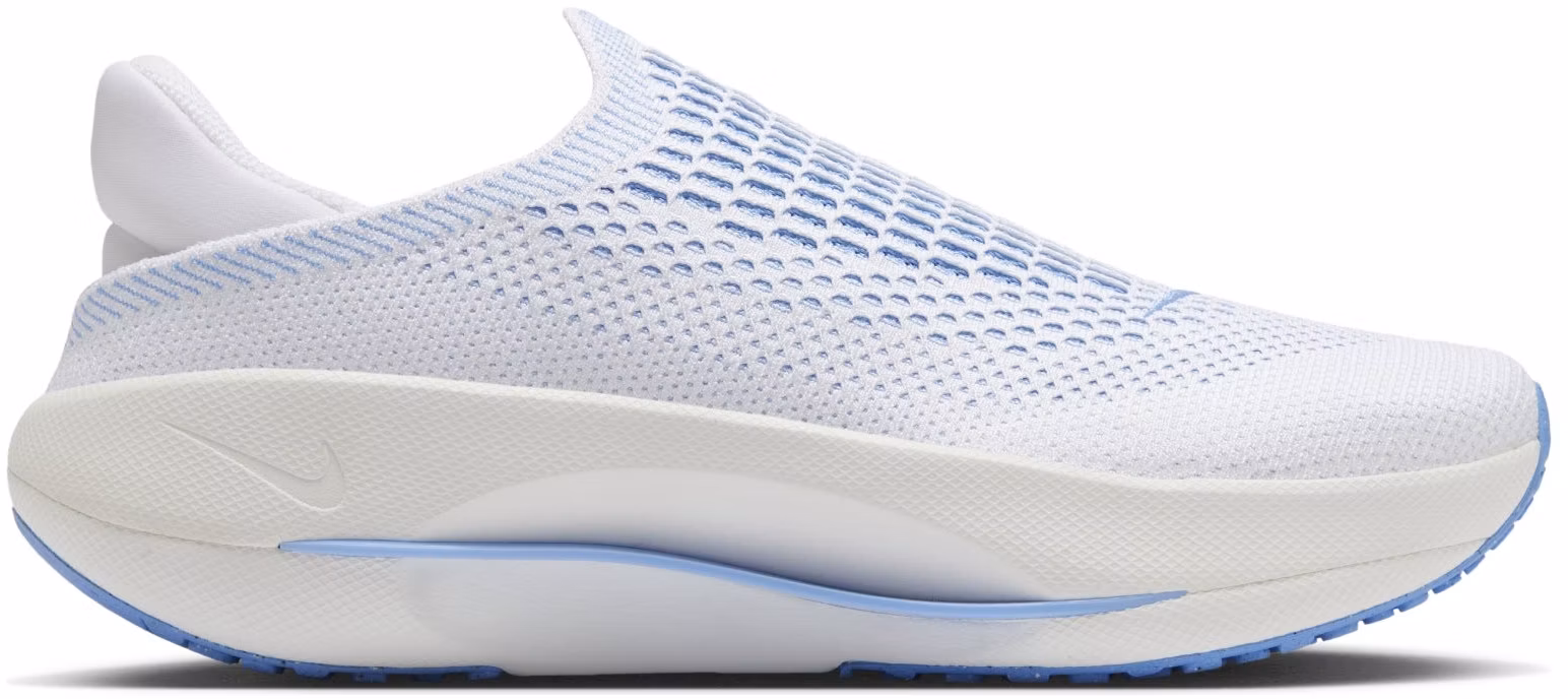 women-nike-reina-easy-on-white-university-fn-0345-101