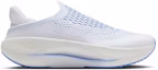 Buy (W) Nike Reina EasyOn「白色大學風」 FN0345-101