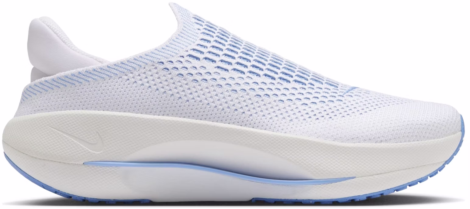 women-nike-reina-easy-on-white-university-fn-0345-101