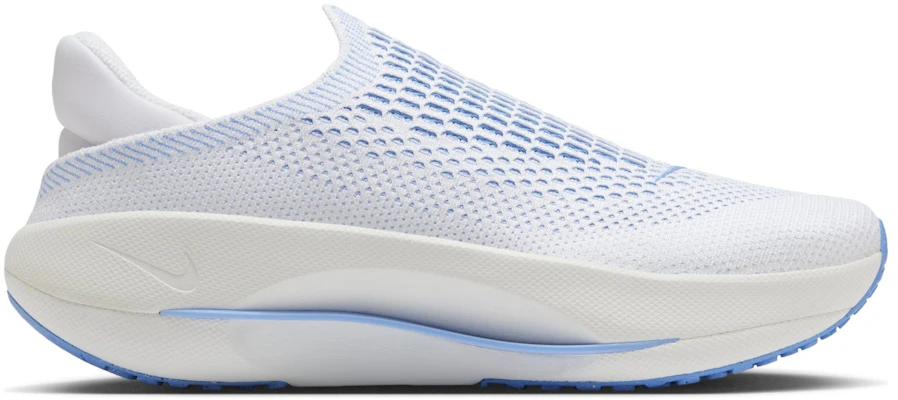 (W) Nike Reina EasyOn「白色大學風」 FN0345-101 Buy (W) Nike Reina EasyOn「白色大學風」 FN0345-101