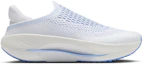 Buy (W) Nike Reina EasyOn「白色大學風」 FN0345-101