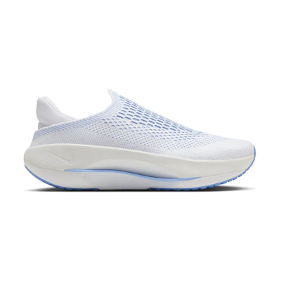(W) Nike Reina EasyOn 'White University'