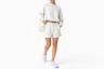 Order (W) Nike Reina EasyOn「白色大學風」 FN0345-101