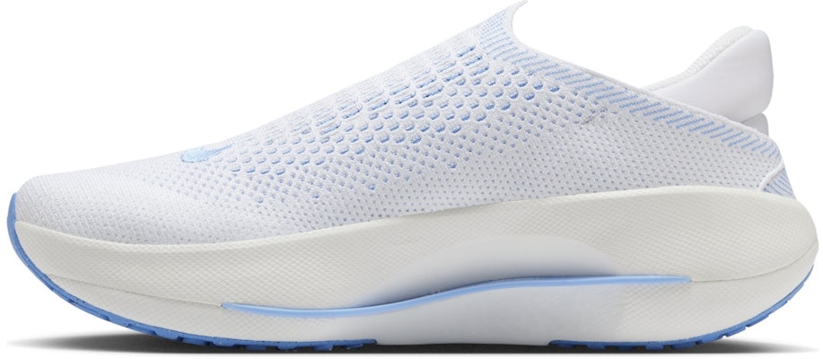 (W) Nike Reina EasyOn「白色大學風」 FN0345-101 Order (W) Nike Reina EasyOn「白色大學風」 FN0345-101