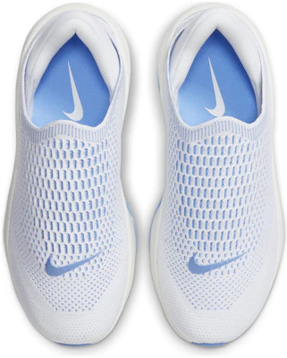 (W) Nike Reina EasyOn「白色大學風」 FN0345-101 Shop (W) Nike Reina EasyOn「白色大學風」 FN0345-101