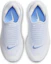Shop (W) Nike Reina EasyOn「白色大學風」 FN0345-101