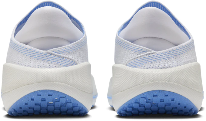 (W) Nike Reina EasyOn「白色大學風」 FN0345-101 Shop (W) Nike Reina EasyOn「白色大學風」 FN0345-101