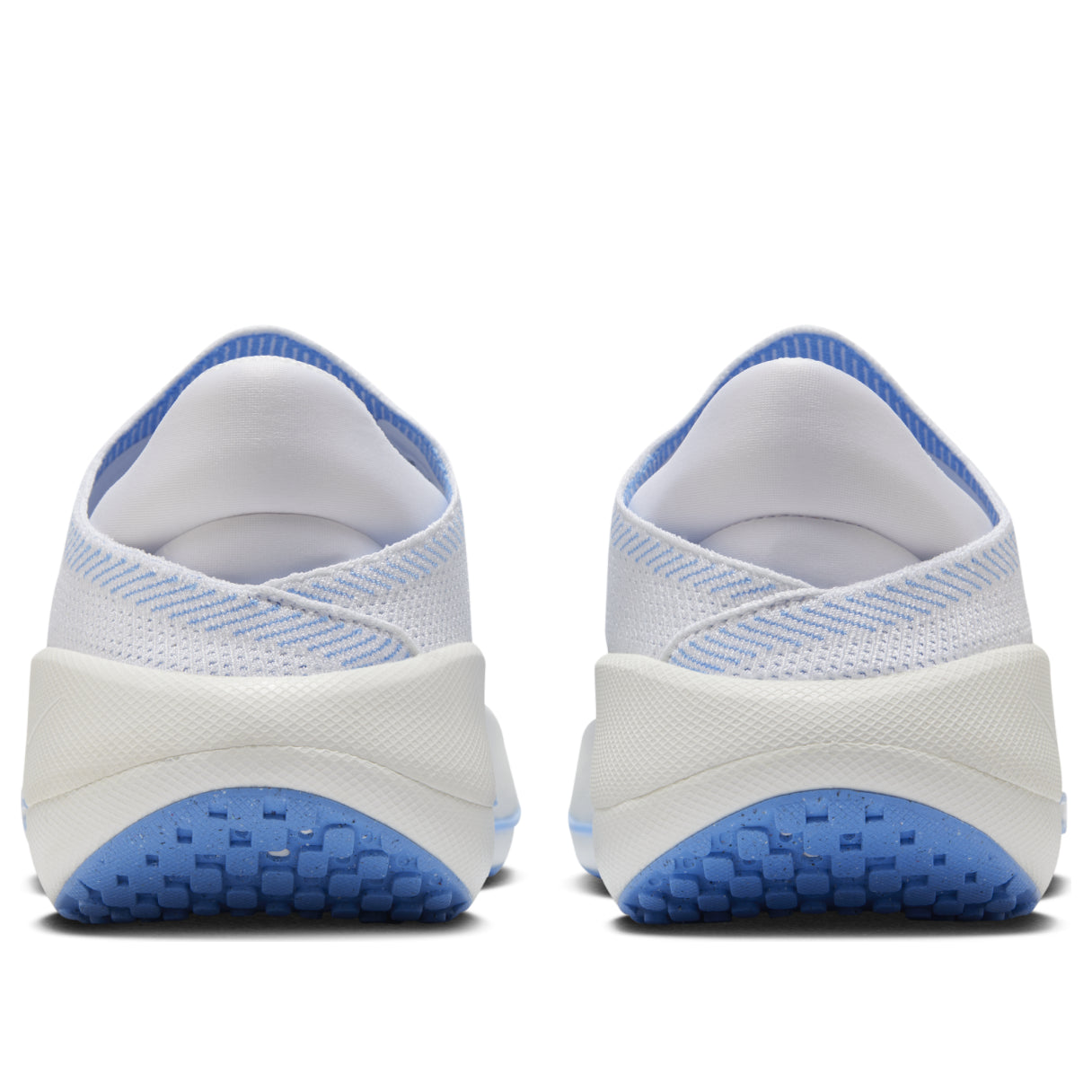 Purchase (W) Nike Reina EasyOn「白色大學風」 FN0345-101