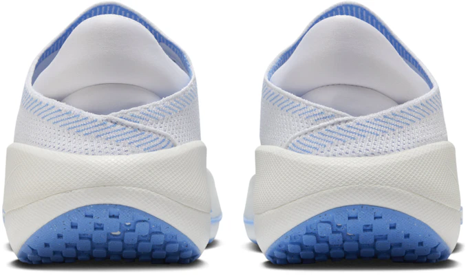 (W) Nike Reina EasyOn「白色大學風」 FN0345-101 Purchase (W) Nike Reina EasyOn「白色大學風」 FN0345-101