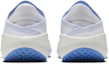 Purchase (W) Nike Reina EasyOn「白色大學風」 FN0345-101