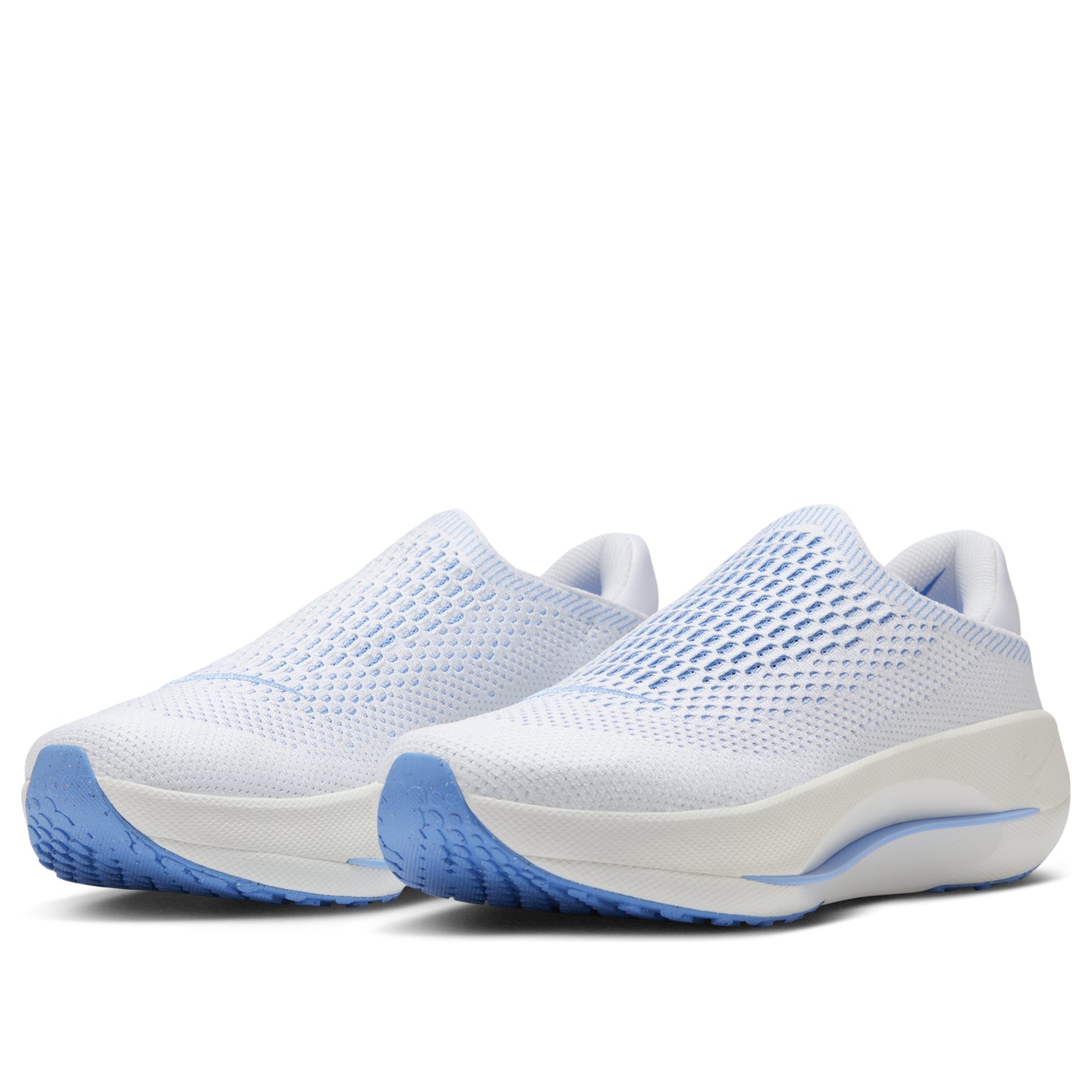 Details for (W) Nike Reina EasyOn「白色大學風」 FN0345-101