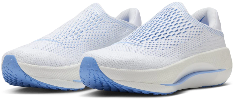 (W) Nike Reina EasyOn「白色大學風」 FN0345-101 Details for (W) Nike Reina EasyOn「白色大學風」 FN0345-101