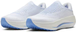 Details for (W) Nike Reina EasyOn「白色大學風」 FN0345-101