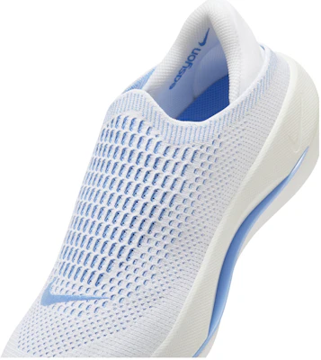(W) Nike Reina EasyOn「白色大學風」 FN0345-101 Details for (W) Nike Reina EasyOn「白色大學風」 FN0345-101