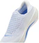Sizing (W) Nike Reina EasyOn「白色大學風」 FN0345-101