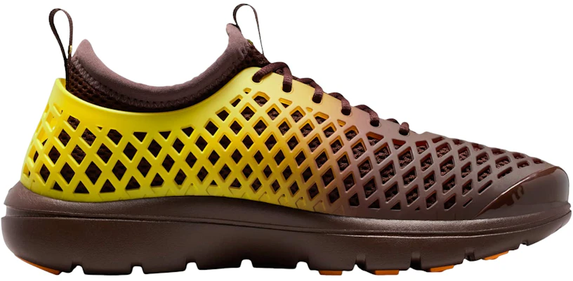 (W) 耐克Rejunven8 跑鞋‘田野棕明亮仙人掌’ IO9932-200 Order (W) 耐克Rejunven8 跑鞋‘田野棕明亮仙人掌’ IO9932-200