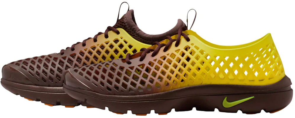 (W) 耐克Rejunven8 跑鞋‘田野棕明亮仙人掌’ IO9932-200 Lookbook (W) 耐克Rejunven8 跑鞋‘田野棕明亮仙人掌’ IO9932-200